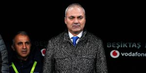 Erkan Sözeri: Erzurum şehrini güzel temsil ettik