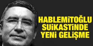 Hablemitoğlu suikastine ilişkin davada karar çıktı