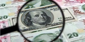 Dolar kuru 24 Ocak: Bugün dolar kuru kaç TL?