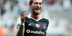 Erzurumspor, Ömer Şişmanoğlu İle Anlaştı