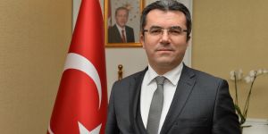 Vali Okay Memiş Erzurumlu’lara teşekkür etti