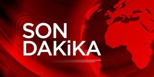 Afganistan’da uçak düştü!
