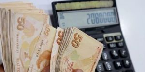 1 Ocak 2020'de başladı! Vergi ödemelerinde internet ve mobil bankacılık kolaylığı