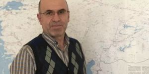 Elazığ depreminde korkutan ayrıntı