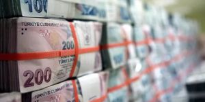 Türkiye'de milyoner sayısı 2019 sonunda 225 bini aştı