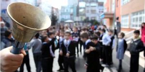 Bakan Selçuk'tan 'yaz tatili' açıklaması