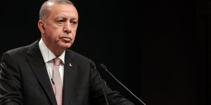 Erdoğan'dan hain saldırı ile ilgili açıklama! Şehit sayısı arttı