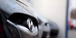 Hyundai, koronavirüs etkisi nedeniyle Güney Kore'deki üretimini askıya alacak