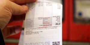 Enerji Bakanı açıkladı! Elektrikte yeni tarife yolda