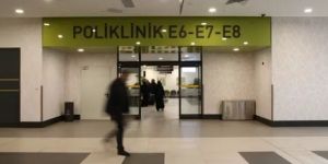 Bursa Şehir Hastanesi'nde 'koronavirüs' iddiası! Açıklama geldi