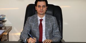 Başkan Kavaz güven tazeledi