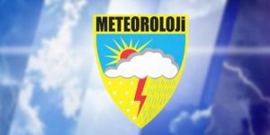 Meteoroloji'den son hava durumu tahmini