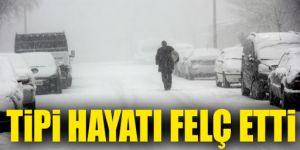 Erzurum tipiye teslim