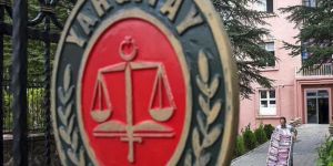 Yargıtay'dan kamuda çalışan taşeron işçilerin kıdem tazminatıyla ilgili emsal karar!