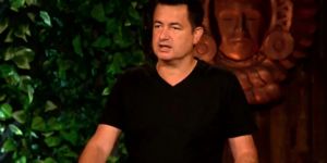 Survivor'da Uğur Pektaş ve Şaziye İvegin Üner diskalifiye mi oldu?