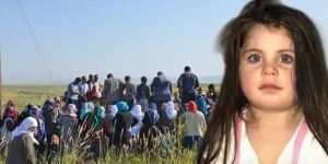 Leyla Aydemir cinayetiyle ilgili gizli tanık konuştu