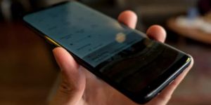 GSM operatörlerine deprem cezası