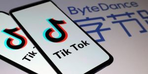 TikTok hesaplarını anne - babalar yönetecek