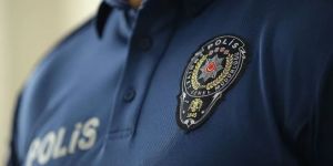 Bakan Soylu'dan 81 ile genelge! Polislere evlilik yıl dönümünde bir gün izin