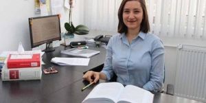 Ceren Damar davasında karar verildi
