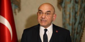 Ozan Ceyhun'dan hakkındaki iddialara açıklama