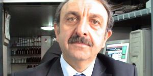Er-Vak , ‘Güzel’ dedi