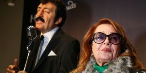Muhterem Nur için kritik saatler
