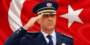 Şehit Emniyet Müdürü Altuğ Verdi'nin soruşturmasında 10 kişi tutuklandı