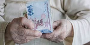 SGK'dan 'emekli maaşında kesinti' iddiasına ilişkin açıklama
