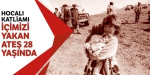 Ermenilerin esir aldığı 150 kişiden hâlâ haber yok