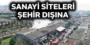 Yatay mimariye formül bulundu
