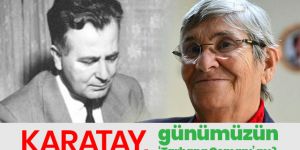 Canan Karatay, 1950'lerin 'Tarhana Osman'ı mı?