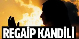 Üç ayların ilk kandili: Kalpleri ramazana hazırlayan Regaip