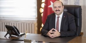 Başkan Orhan’dan Regaip kutlaması