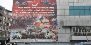 Erzurum Sosyal Güvenlik İl Müdürlüğü’nden yine örnek davranış