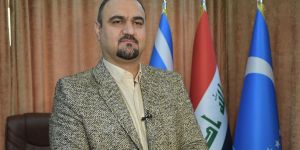 Irak Türkmen Cephesi ülkedeki FETÖ okullarının kapatılmasını istiyor