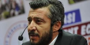 Tümer Metin: Bana bahis şikesi teklifi yaptılar