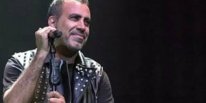 Haluk Levent'e 'kanser hastasıyım' diyen kadının numara yaptığı ortaya çıktı