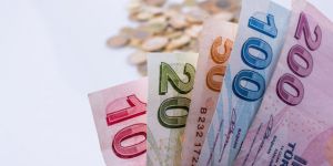 Emekli promosyonları belli oldu