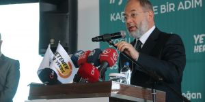 Akdağ’dan CHP’li Engin Özkoç’a sert tepki: