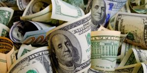 Fed'den Asya'dan gelen dolarları karantinaya almaya başladı