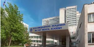 Bulgaristan’da ilk koronavirüs vakaları! İki kişinin testleri pozitif çıktı
