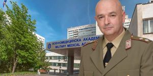 Bulgaristan’da ilk koronavirüs vakaları!
