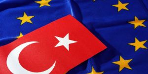 Erdoğan Brüksel'e gidiyor!
