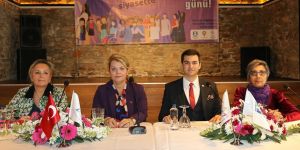 Bodrum, CEMR Anlaşmasını imzalayan 27. belediye oldu