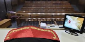FETÖ davasında çarpıcı 'Erdoğan' iddiası!