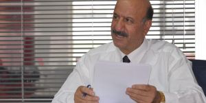 Kırkpınar’dan istifa açıklaması