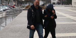 İç çamaşırında eroinle yakalanan şahıstan ilginç savunma