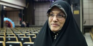 İranlı Milletvekili İlahiyan koronavirüsü yendi