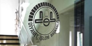 Diyanet İşleri Başkanlığının programları ertelendi